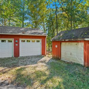 Photo #22 of 1285 Cedar Gate Road, Monroe, VA 3.1 acres