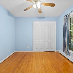 Photo #12 of 1285 Cedar Gate Road, Monroe, VA 3.1 acres