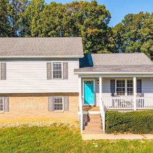Photo #1 of 1425 Purdum Mill, Appomattox, VA 1.1 acres