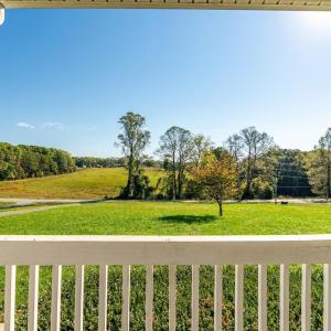 Photo #3 of 1425 Purdum Mill, Appomattox, VA 1.1 acres