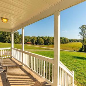 Photo #2 of 1425 Purdum Mill, Appomattox, VA 1.1 acres