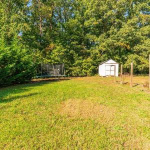 Photo #32 of 1425 Purdum Mill, Appomattox, VA 1.1 acres