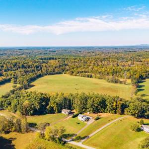Photo #36 of 1425 Purdum Mill, Appomattox, VA 1.1 acres
