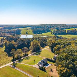 Photo #31 of 1425 Purdum Mill, Appomattox, VA 1.1 acres