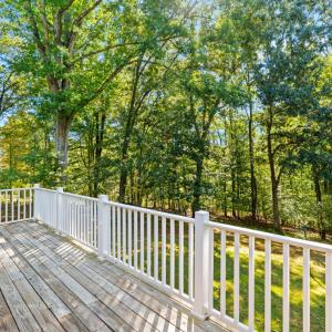 Photo #9 of 1285 Cedar Gate Road, Monroe, VA 3.1 acres