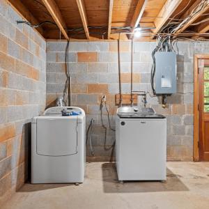 Photo #18 of 1285 Cedar Gate Road, Monroe, VA 3.1 acres