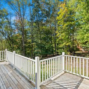 Photo #8 of 1285 Cedar Gate Road, Monroe, VA 3.1 acres