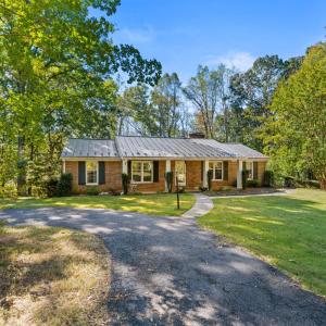 Photo #20 of 1285 Cedar Gate Road, Monroe, VA 3.1 acres