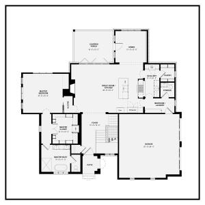 Photo #2 of 1317 High Oaks Drive, Forest, VA 1.4 acres