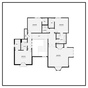 Photo #3 of 1317 High Oaks Drive, Forest, VA 1.4 acres