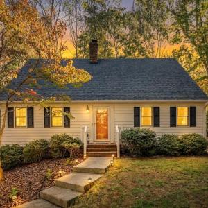 Photo #74 of 188 Lake Drive, Amherst, VA 0.5 acres