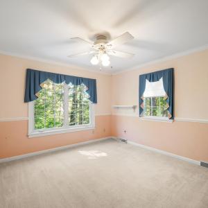 Photo #24 of 188 Lake Drive, Amherst, VA 0.5 acres