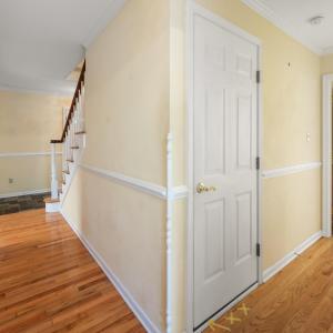 Photo #22 of 188 Lake Drive, Amherst, VA 0.5 acres