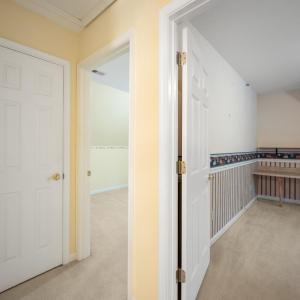 Photo #38 of 188 Lake Drive, Amherst, VA 0.5 acres