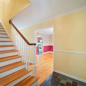 Photo #4 of 188 Lake Drive, Amherst, VA 0.5 acres