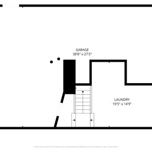 Photo #79 of 188 Lake Drive, Amherst, VA 0.5 acres
