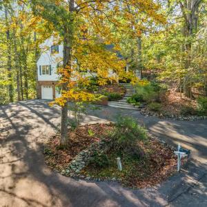 Photo #73 of 188 Lake Drive, Amherst, VA 0.5 acres