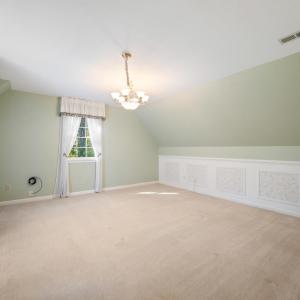 Photo #28 of 188 Lake Drive, Amherst, VA 0.5 acres