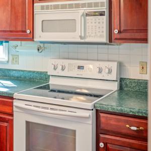 Photo #14 of 188 Lake Drive, Amherst, VA 0.5 acres