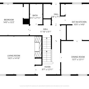 Photo #77 of 188 Lake Drive, Amherst, VA 0.5 acres