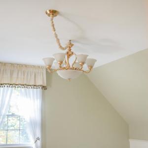 Photo #29 of 188 Lake Drive, Amherst, VA 0.5 acres