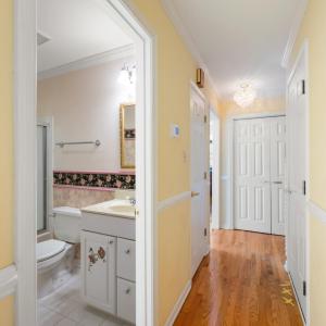 Photo #25 of 188 Lake Drive, Amherst, VA 0.5 acres