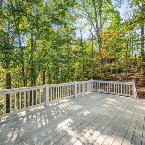 Photo #61 of 188 Lake Drive, Amherst, VA 0.5 acres