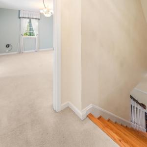 Photo #27 of 188 Lake Drive, Amherst, VA 0.5 acres