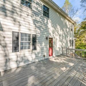 Photo #60 of 188 Lake Drive, Amherst, VA 0.5 acres