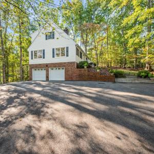 Photo #57 of 188 Lake Drive, Amherst, VA 0.5 acres