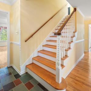 Photo #26 of 188 Lake Drive, Amherst, VA 0.5 acres
