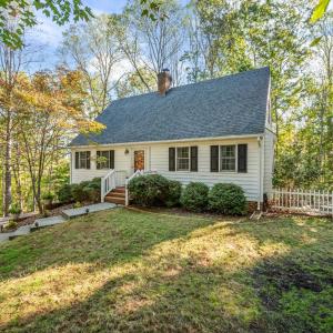 Photo #69 of 188 Lake Drive, Amherst, VA 0.5 acres