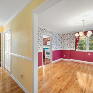 Photo #9 of 188 Lake Drive, Amherst, VA 0.5 acres