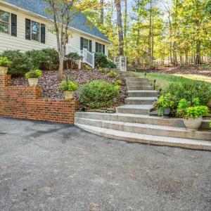 Photo #71 of 188 Lake Drive, Amherst, VA 0.5 acres