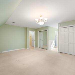 Photo #36 of 188 Lake Drive, Amherst, VA 0.5 acres
