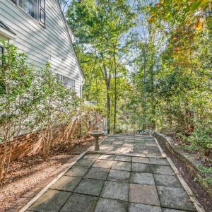 Photo #67 of 188 Lake Drive, Amherst, VA 0.5 acres