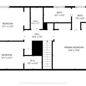 Photo #78 of 188 Lake Drive, Amherst, VA 0.5 acres