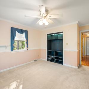 Photo #23 of 188 Lake Drive, Amherst, VA 0.5 acres