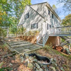 Photo #66 of 188 Lake Drive, Amherst, VA 0.5 acres