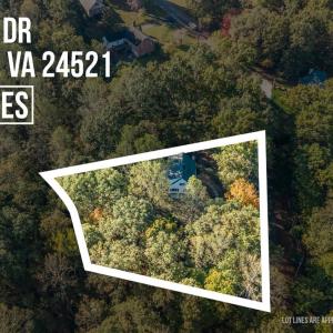 Photo #75 of 188 Lake Drive, Amherst, VA 0.5 acres
