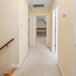 Photo #37 of 188 Lake Drive, Amherst, VA 0.5 acres