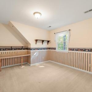 Photo #41 of 188 Lake Drive, Amherst, VA 0.5 acres