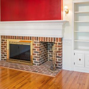 Photo #8 of 188 Lake Drive, Amherst, VA 0.5 acres