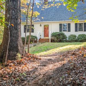 Photo #72 of 188 Lake Drive, Amherst, VA 0.5 acres