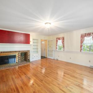 Photo #5 of 188 Lake Drive, Amherst, VA 0.5 acres