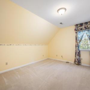 Photo #39 of 188 Lake Drive, Amherst, VA 0.5 acres