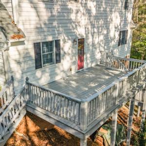 Photo #62 of 188 Lake Drive, Amherst, VA 0.5 acres
