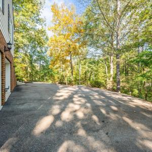Photo #56 of 188 Lake Drive, Amherst, VA 0.5 acres