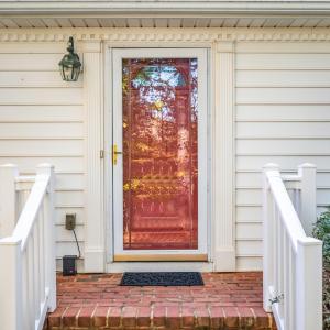 Photo #3 of 188 Lake Drive, Amherst, VA 0.5 acres