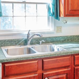 Photo #16 of 188 Lake Drive, Amherst, VA 0.5 acres